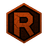 RustSurvivor